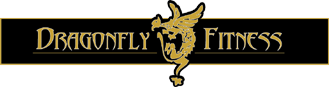 Dragonfly Fitness